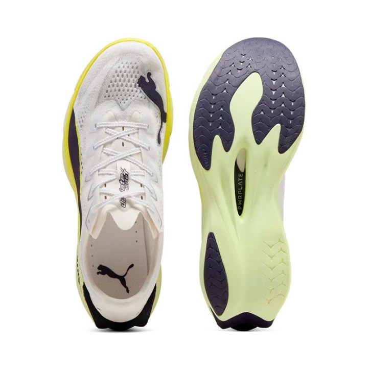 ZAPATILLAS PUMA DEVIATE NITRO ELITE 4