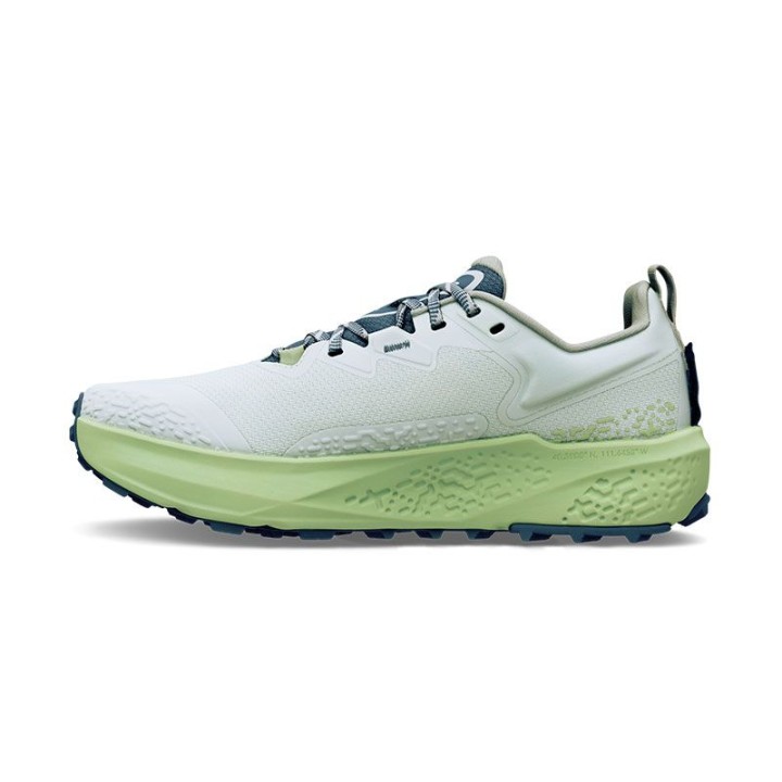 ZAPATILLAS ALTRA TIMP 6 MUJER