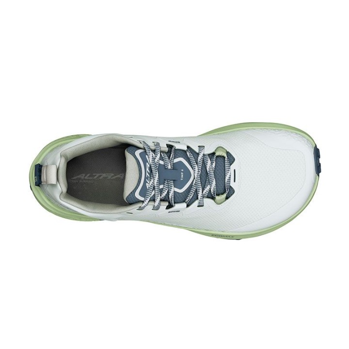 ZAPATILLAS ALTRA TIMP 6 MUJER
