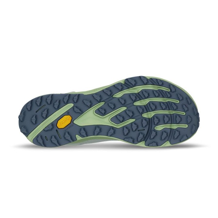 ZAPATILLAS ALTRA TIMP 6 MUJER