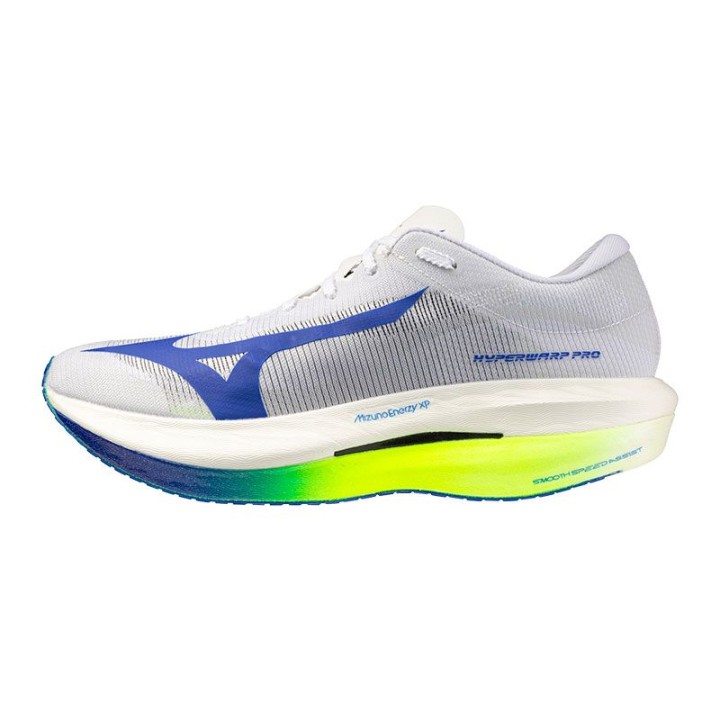 ZAPATILLAS MIZUNO HYPERWARP PRO