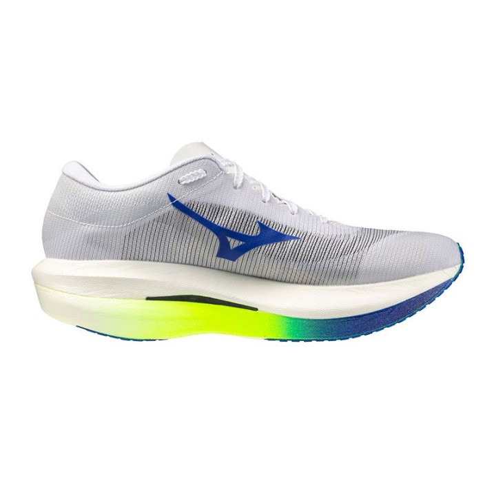 ZAPATILLAS MIZUNO HYPERWARP PRO