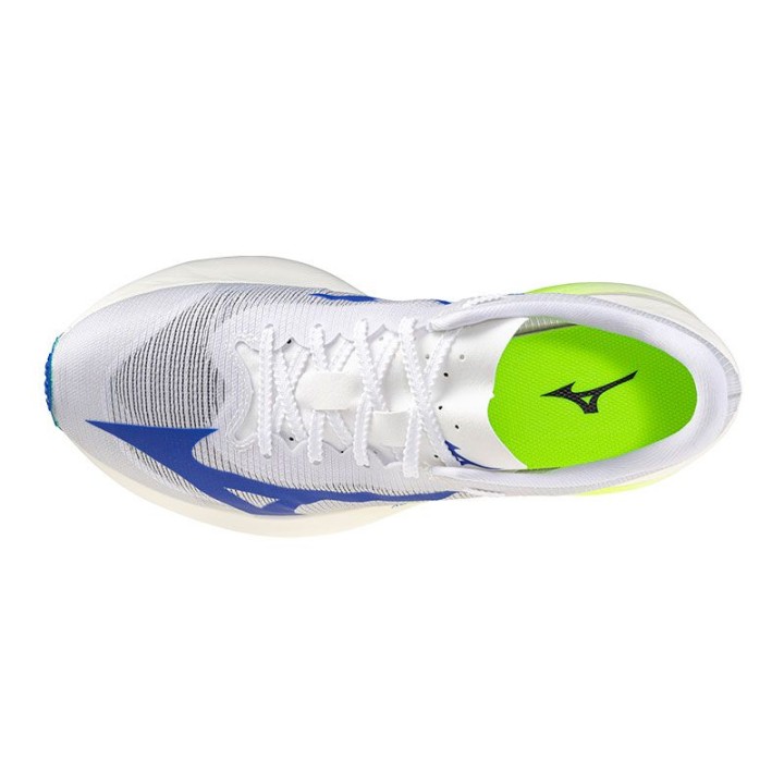 ZAPATILLAS MIZUNO HYPERWARP PRO