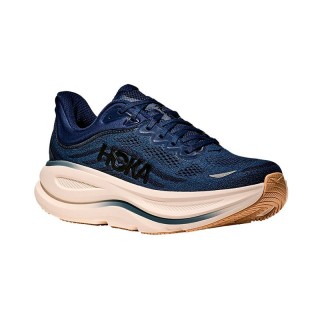ZAPATILLAS HOKA BONDI 9