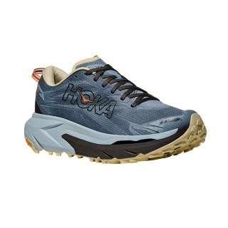 ZAPATILLAS HOKA MAFATE 5