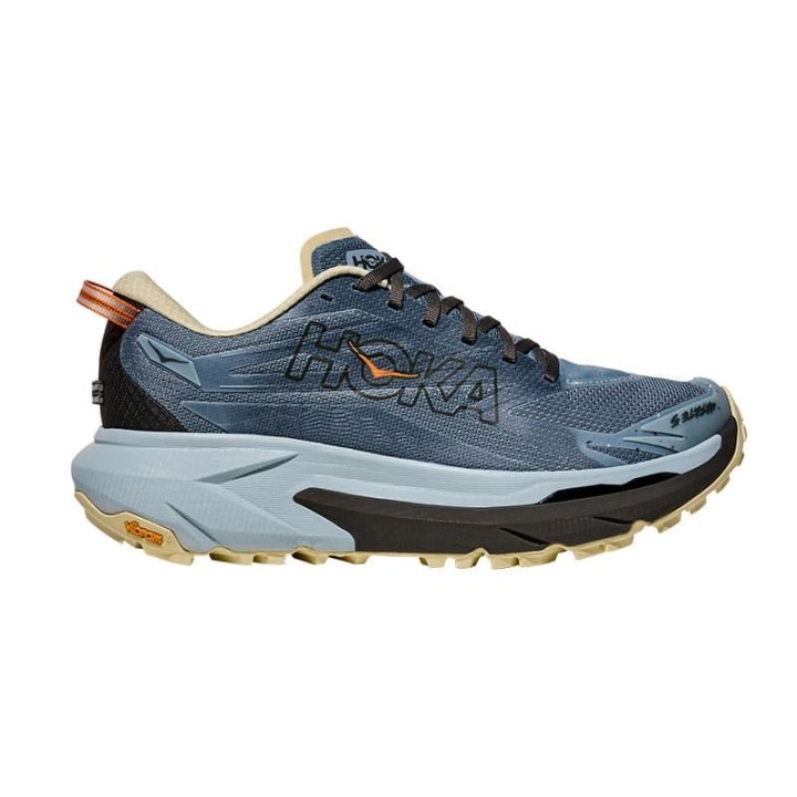 ZAPATILLAS HOKA MAFATE 5