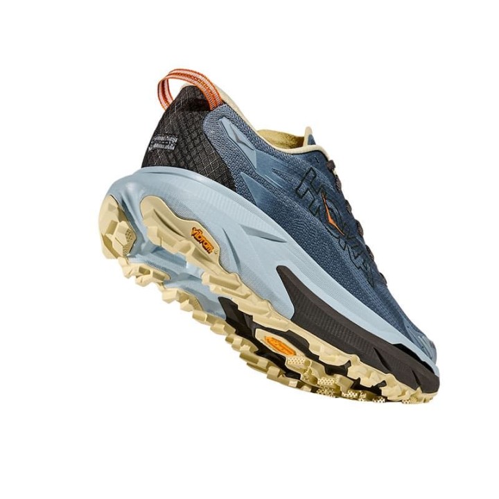 ZAPATILLAS HOKA MAFATE 5
