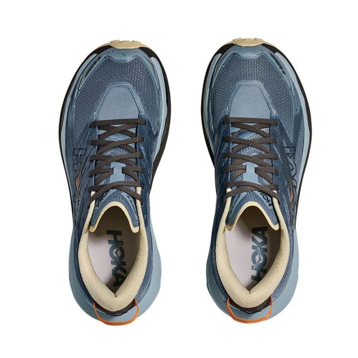 ZAPATILLAS HOKA MAFATE 5