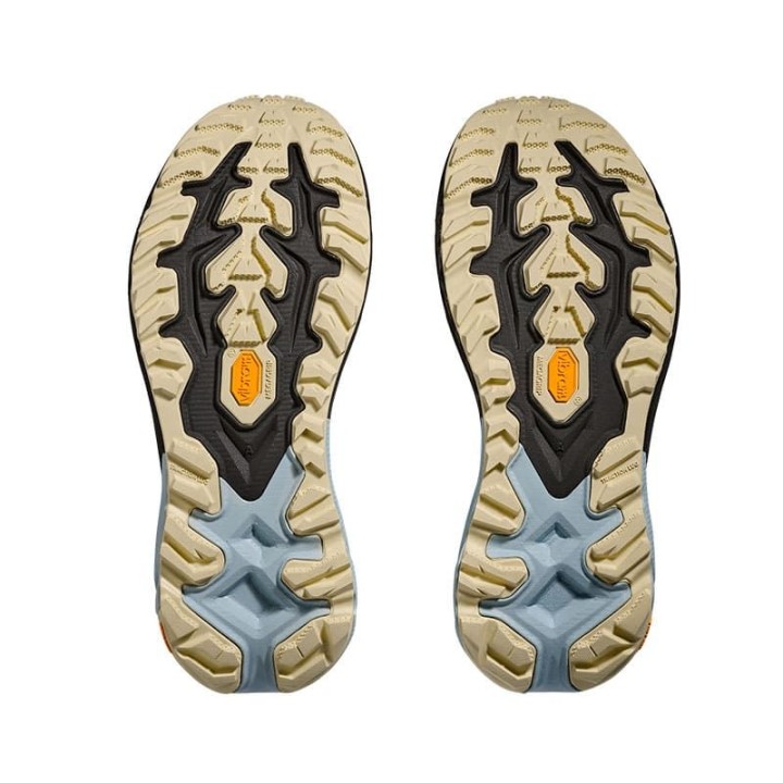 ZAPATILLAS HOKA MAFATE 5