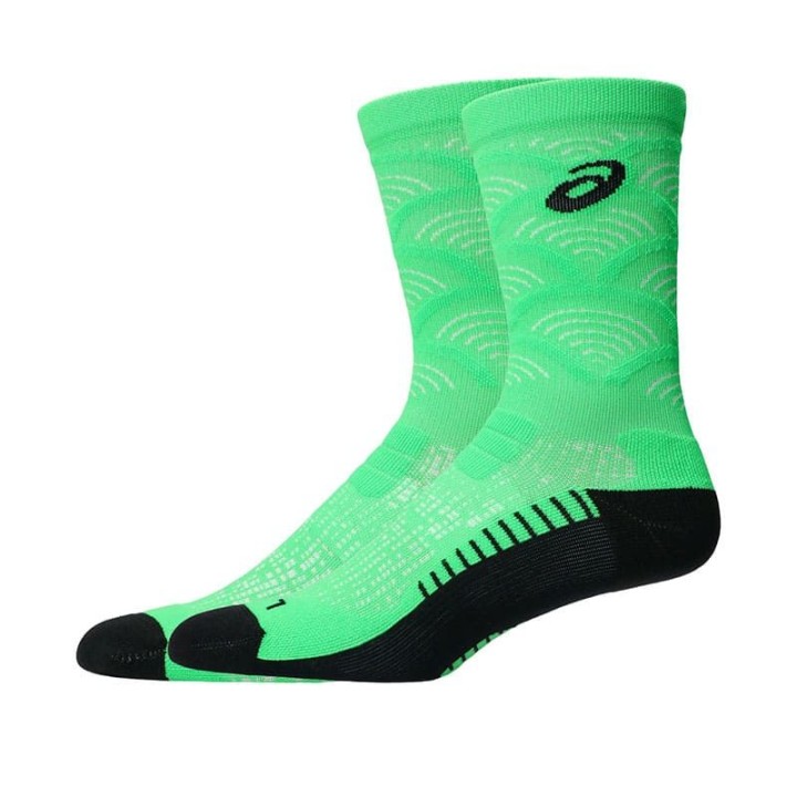 CALCETINES ASICS PERFORMANCE RUN CREW