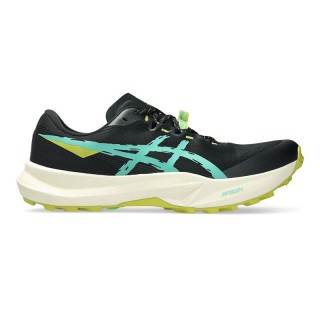 COMPRAR ZAPATILLAS ASICS FUJI LITE 6 