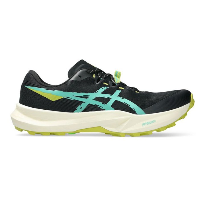 COMPRAR ZAPATILLAS ASICS FUJI LITE 6 