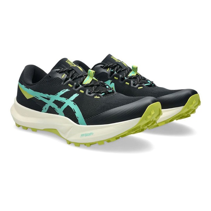 COMPRAR ZAPATILLAS ASICS FUJI LITE 6 