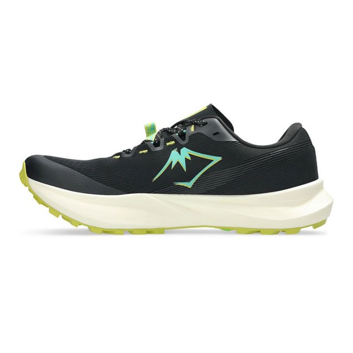COMPRAR ZAPATILLAS ASICS FUJI LITE 6 