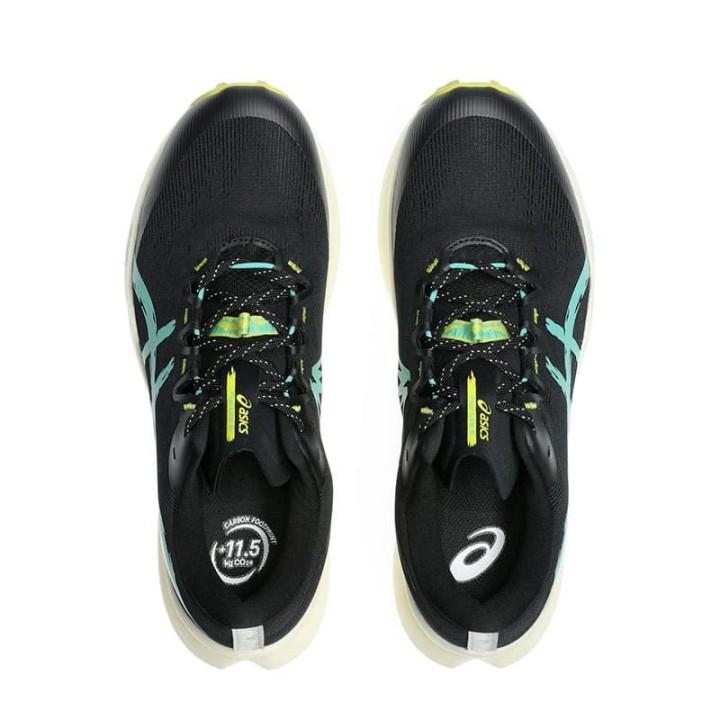 COMPRAR ZAPATILLAS ASICS FUJI LITE 6 
