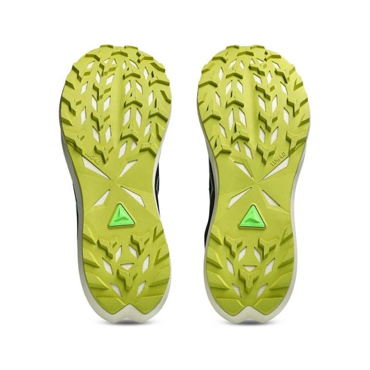 COMPRAR ZAPATILLAS ASICS FUJI LITE 6 