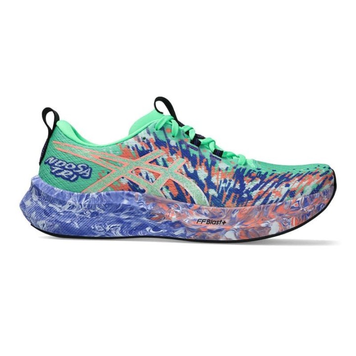 ZAPATILLAS ASICS NOOSA TRI 16
