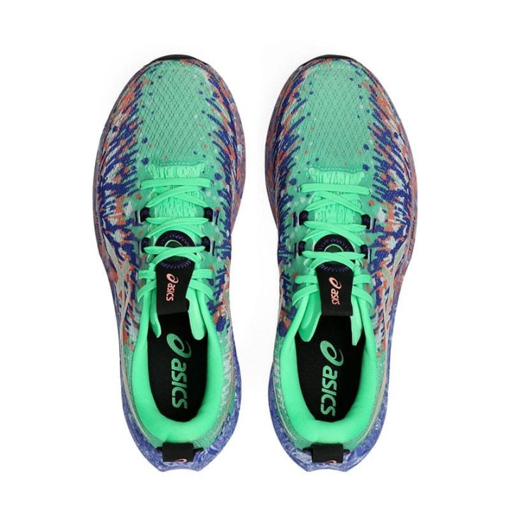 ZAPATILLAS ASICS NOOSA TRI 16