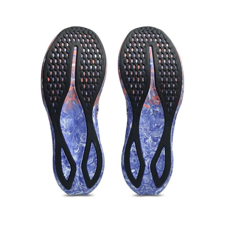 ZAPATILLAS ASICS NOOSA TRI 16