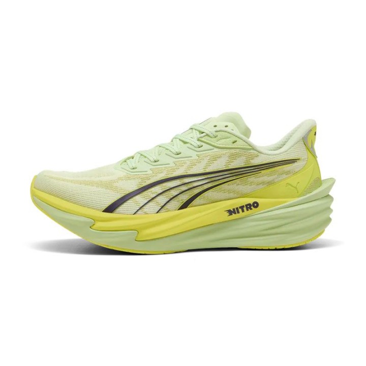 ZAPATILLAS PUMA DEVIATE NITRO 4
