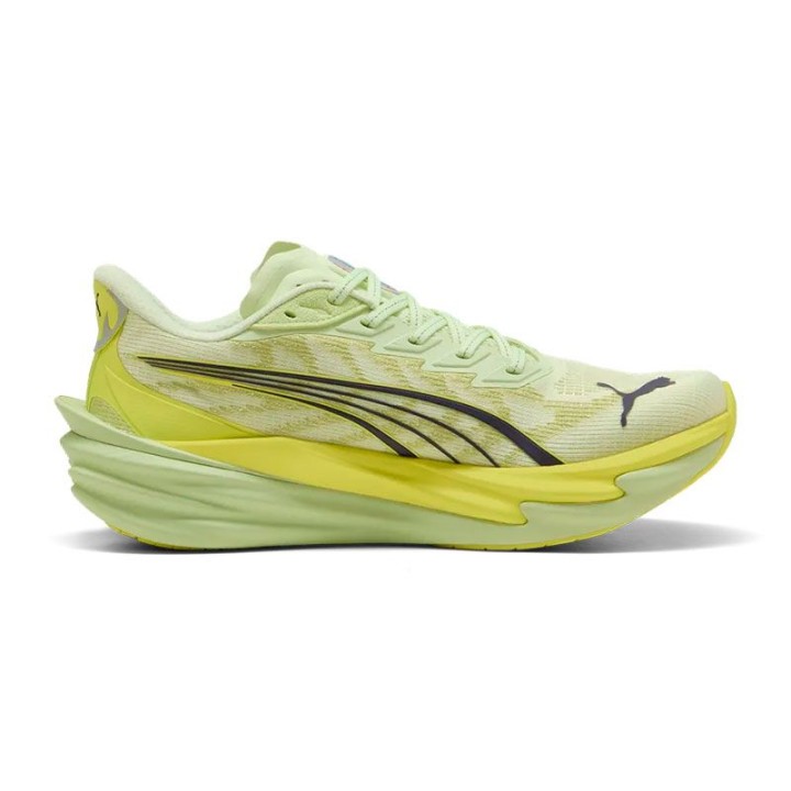 ZAPATILLAS PUMA DEVIATE NITRO 4