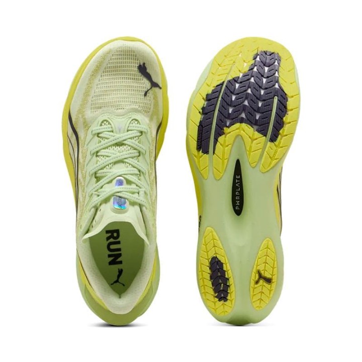 ZAPATILLAS PUMA DEVIATE NITRO 4