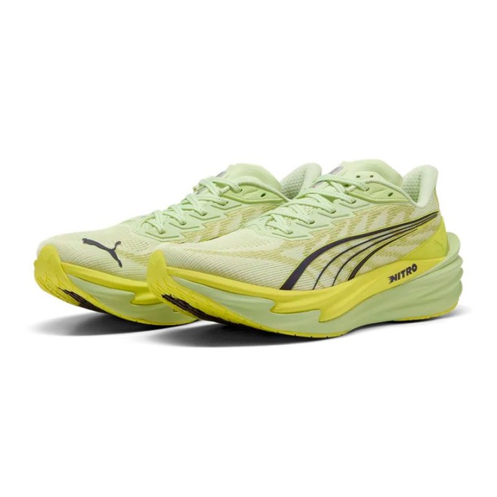 ZAPATILLAS PUMA DEVIATE NITRO 4
