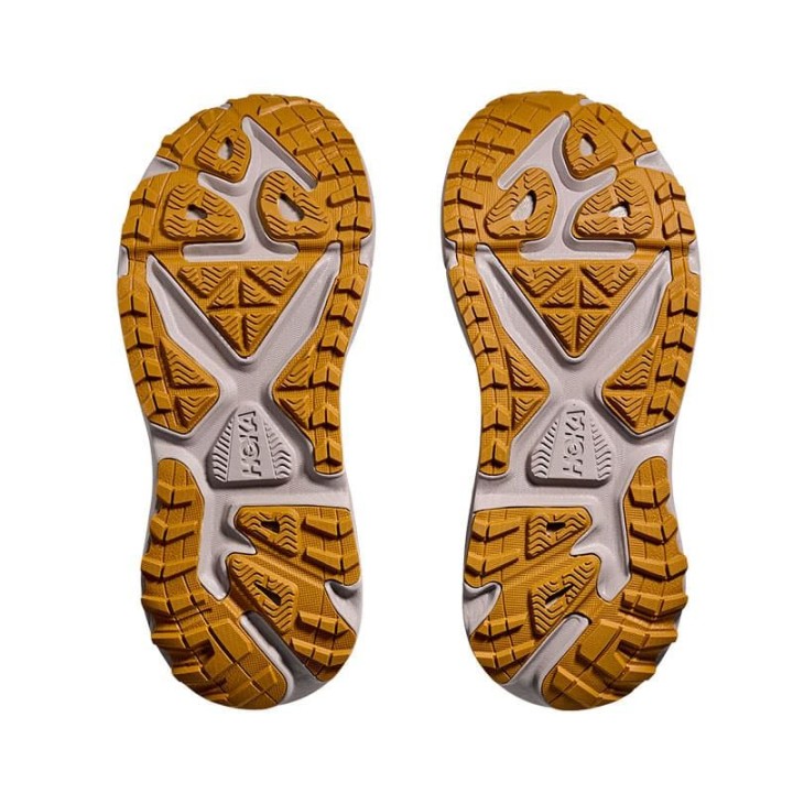 ZAPATILLAS HOKA STINSON 7