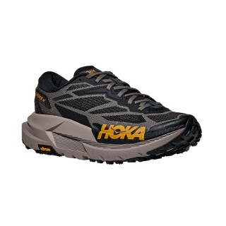 COMPRAR HOKA MAFATE X 
