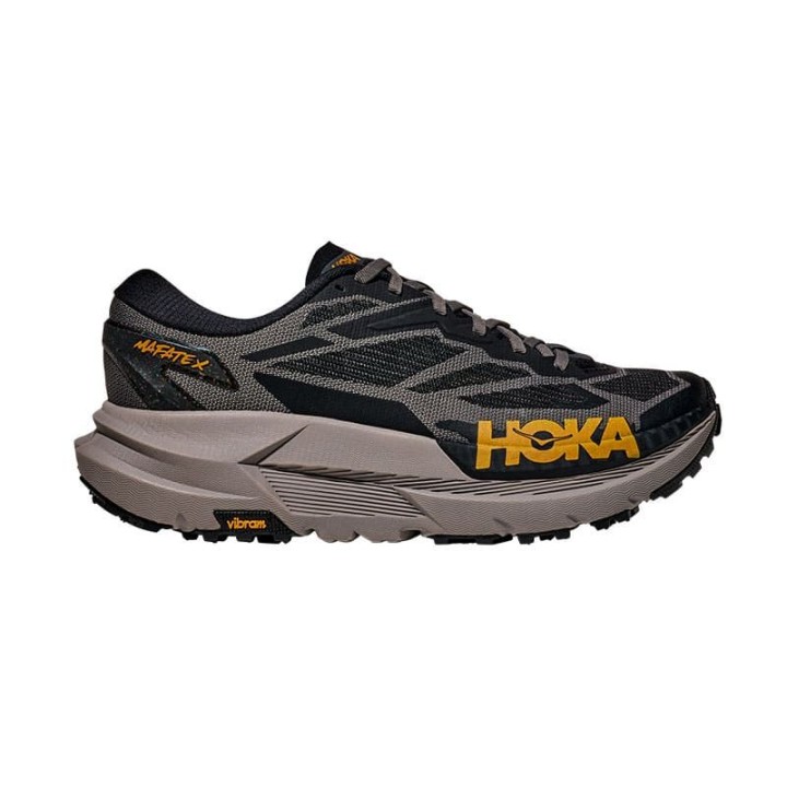 COMPRAR HOKA MAFATE X 