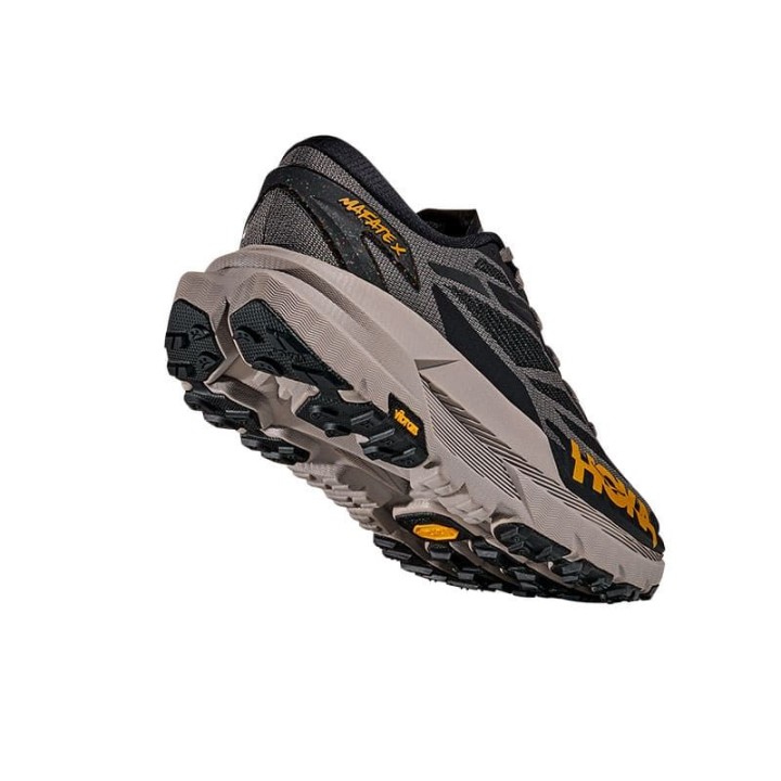 COMPRAR HOKA MAFATE X 