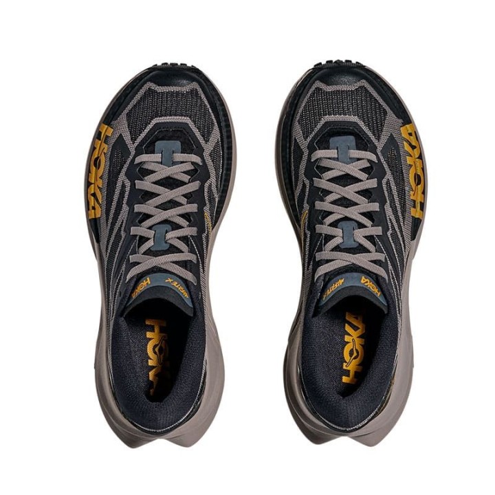COMPRAR HOKA MAFATE X 