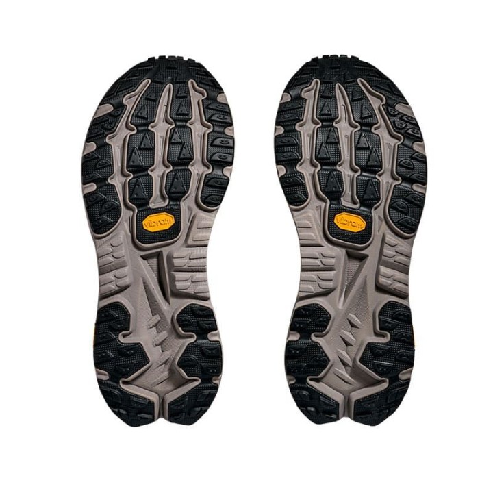 COMPRAR HOKA MAFATE X 