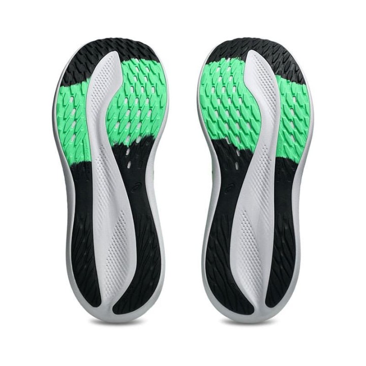 ZAPATILLAS ASICS GLIDERIDE MAX 2