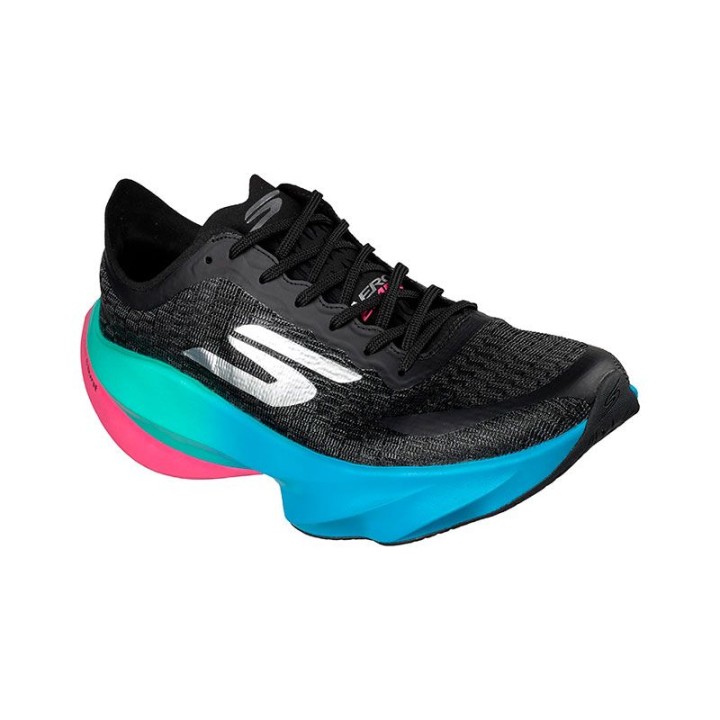 ZAPATILLAS SKECHERS AERO TEMPO