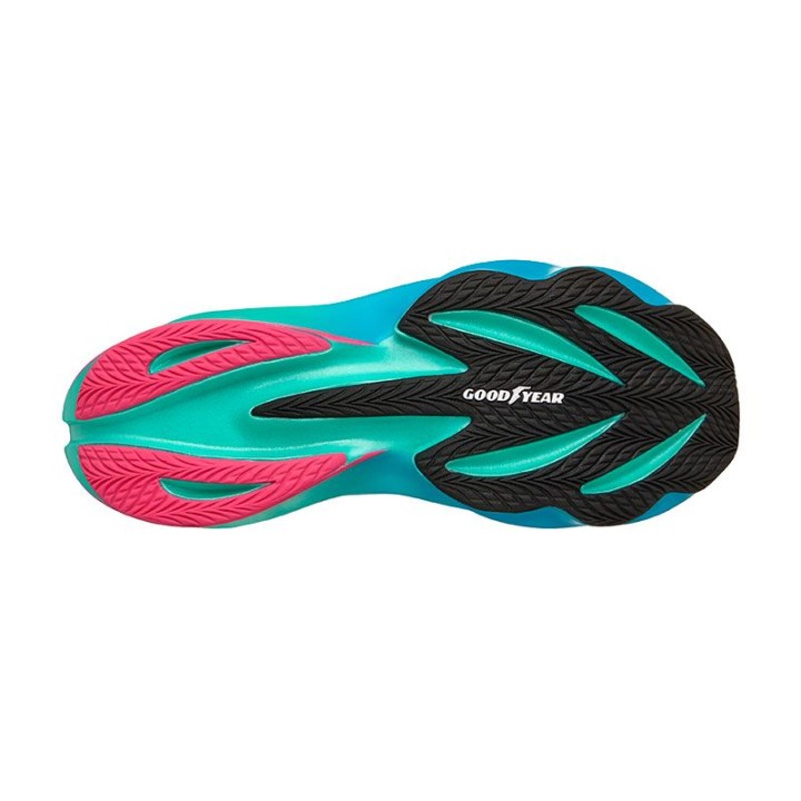 ZAPATILLAS SKECHERS AERO TEMPO