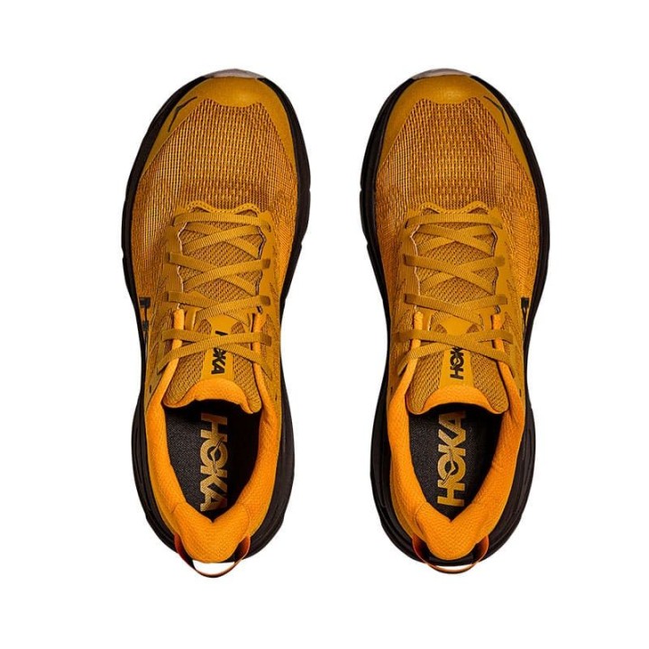 ZAPATILLAS HOKA CHALLENGER 8