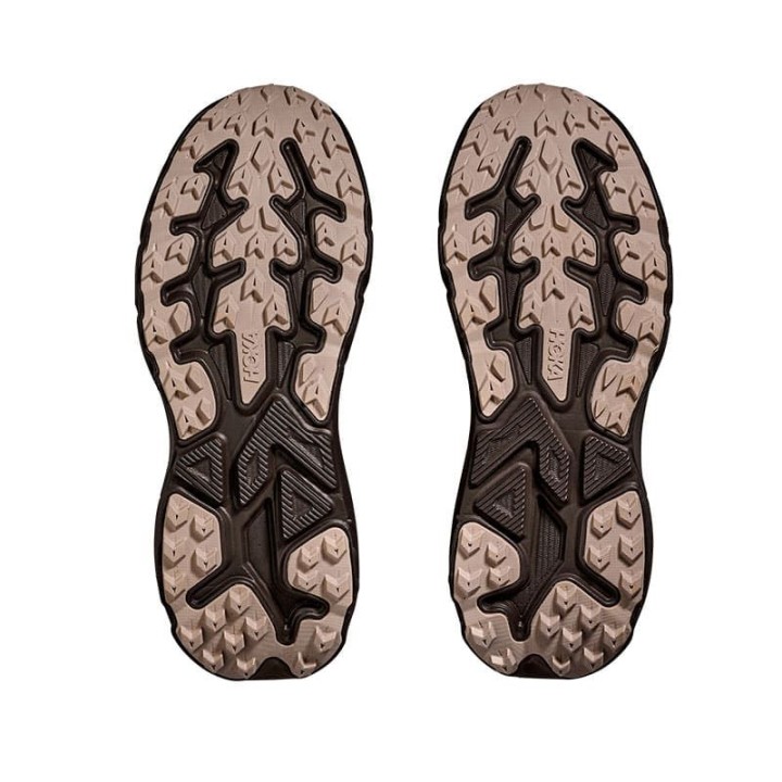 ZAPATILLAS HOKA CHALLENGER 8