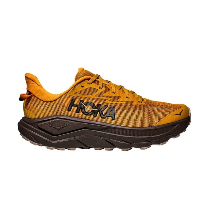ZAPATILLAS HOKA CHALLENGER 8