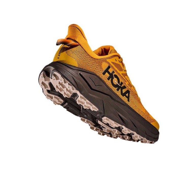 ZAPATILLAS HOKA CHALLENGER 8