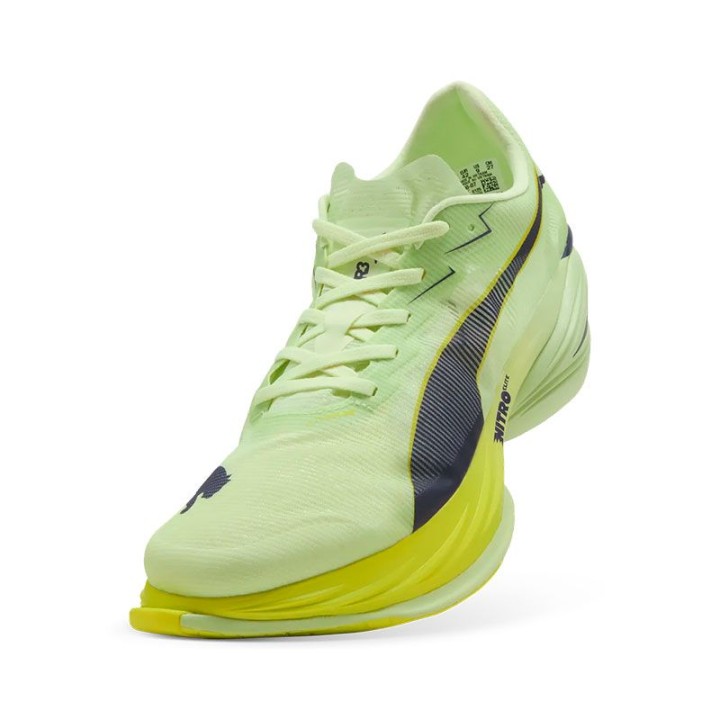 ZAPATILLAS PUMA FAST-R NITRO ELITE 3