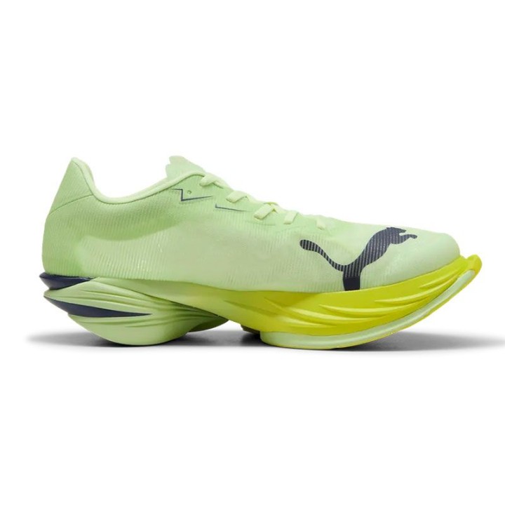 ZAPATILLAS PUMA FAST-R NITRO ELITE 3