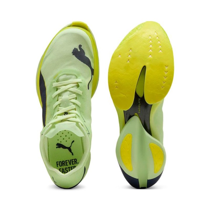 ZAPATILLAS PUMA FAST-R NITRO ELITE 3