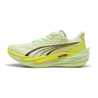 ZAPATILLAS PUMA DEVIATE NITRO 4 MUJER