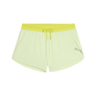PANTALON CORTO PUMA LIGHTSPEED ULTRAWEAVE 2"