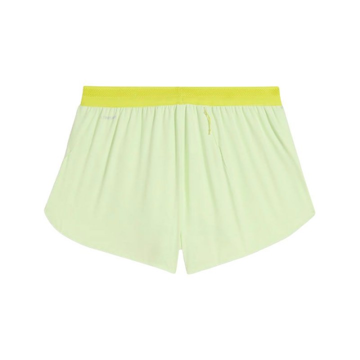 PANTALON CORTO PUMA LIGHTSPEED ULTRAWEAVE 2"