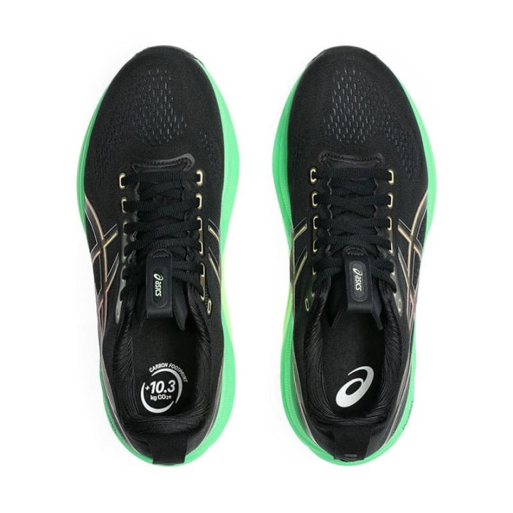 ZAPATILLAS ASICS GEL KAYANO 32