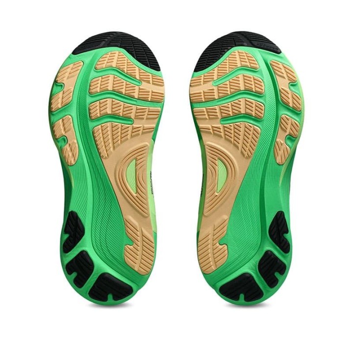 ZAPATILLAS ASICS GEL KAYANO 32