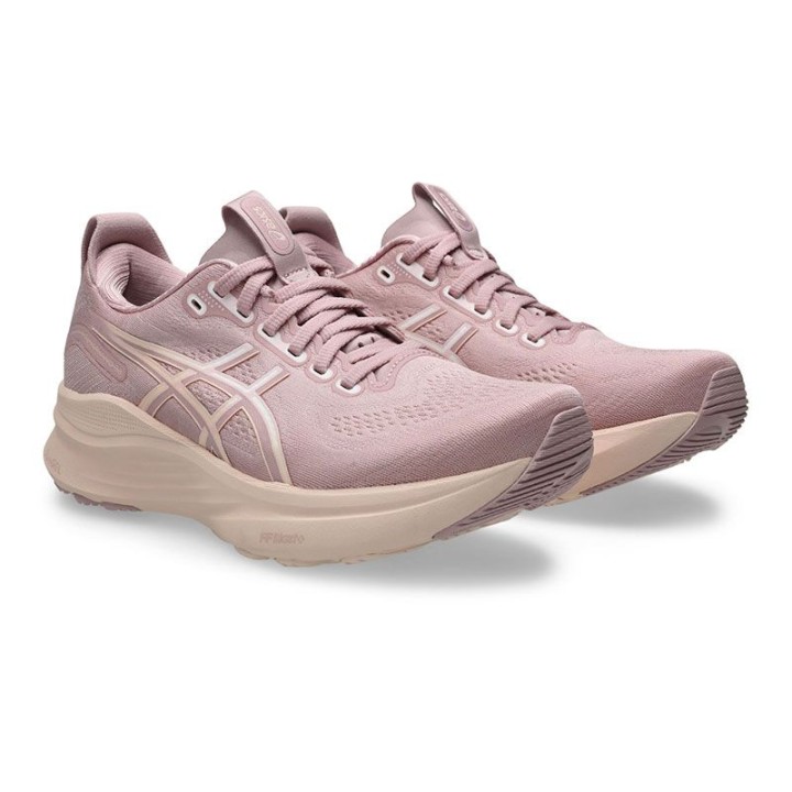 ZAPATILLAS ASICS GEL KAYANO 32 MUJER
