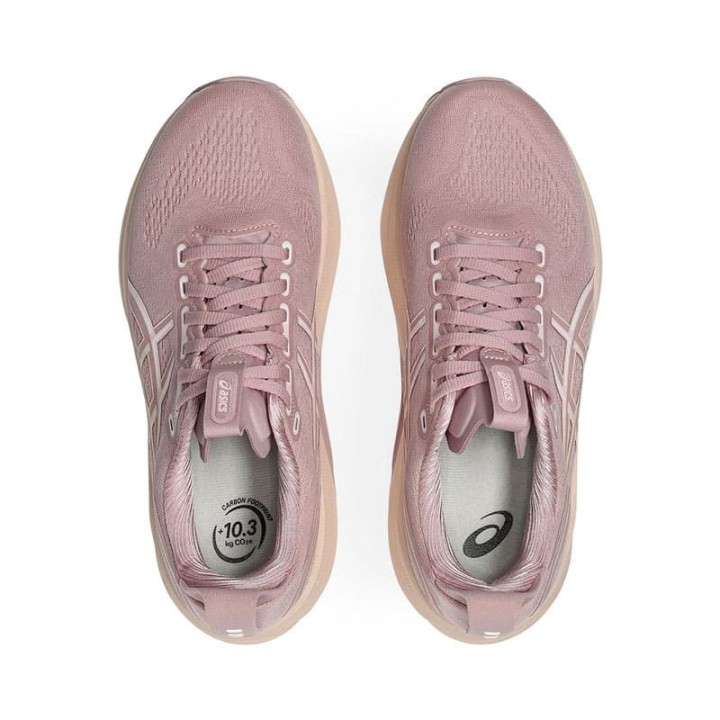 ZAPATILLAS ASICS GEL KAYANO 32 MUJER